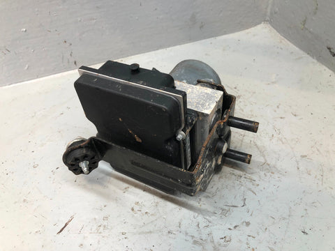 Range Rover L322 ABS Brake Module Pump BH42-2C405-AE 2010 to 2013