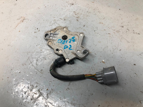 Discovery 2 Inhibitor Switch XYZ Gear Position Sensor Land Rover UHB100190