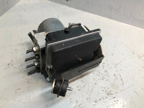 Range Rover L322 ABS Brake Module Pump BH42-2C405-AE 2010 to 2013