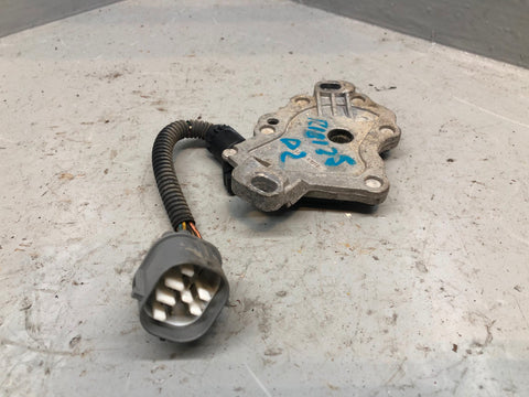 Discovery 2 Inhibitor Switch XYZ Gear Position Sensor Land Rover UHB100190