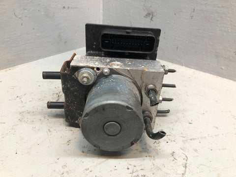 Range Rover L322 ABS Brake Module Pump BH42-2C405-AE 2010 to 2013