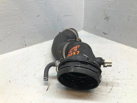 Range Rover L322 Air Box Intake Pipe with Sensor 12Z04014 4.4 TDV8 2010 to 2013