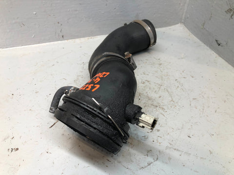 Range Rover L322 Air Box Intake Pipe with Sensor 12Z04014 4.4 TDV8 2010 to 2013