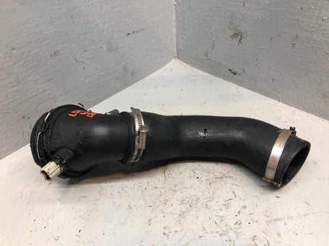 Range Rover L322 Air Box Intake Pipe with Sensor 12Z04014 4.4 TDV8 2010 to 2013