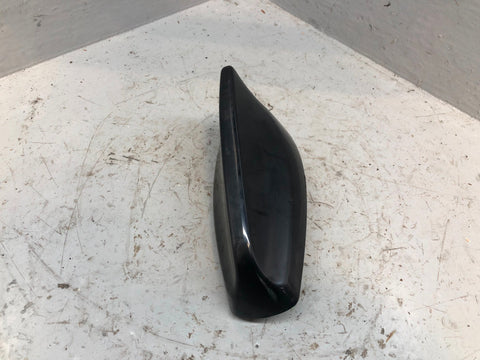 Discovery Sport Aerial Antenna GJ32-19C089-DA Corris Grey L550 Land Rover