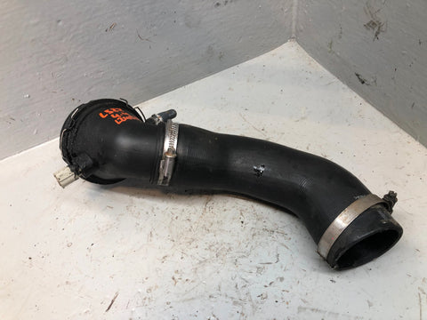 Range Rover L322 Air Box Intake Pipe with Sensor 12Z04014 4.4 TDV8 2010 to 2013