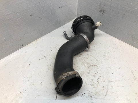 Range Rover L322 Air Box Intake Pipe with Sensor 12Z04014 4.4 TDV8 2010 to 2013