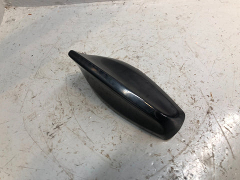 Discovery Sport Aerial Antenna GJ32-19C089-DA Corris Grey L550 Land Rover