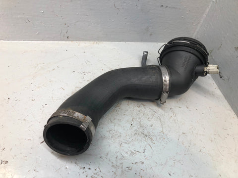 Range Rover L322 Air Box Intake Pipe with Sensor 12Z04014 4.4 TDV8 2010 to 2013