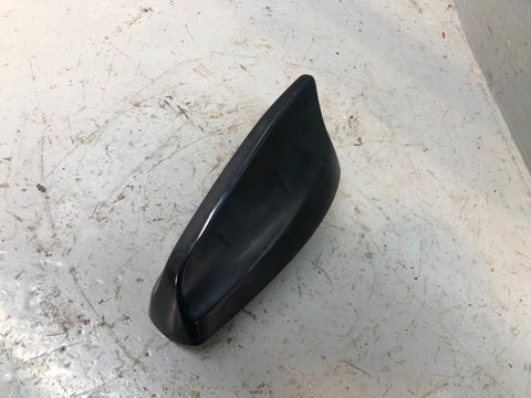 Discovery Sport Aerial Antenna GJ32-19C089-DA Corris Grey L550 Land Rover