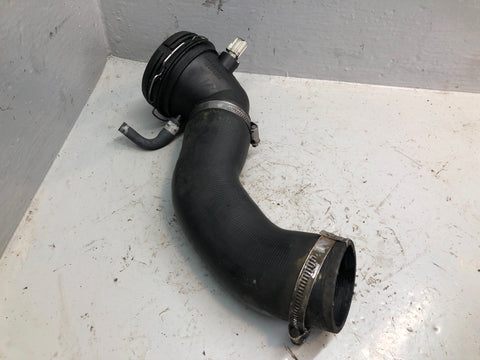 Range Rover L322 Air Box Intake Pipe with Sensor 12Z04014 4.4 TDV8 2010 to 2013
