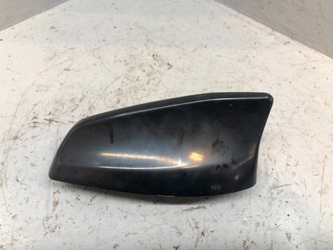 Discovery Sport Aerial Antenna GJ32-19C089-DA Corris Grey L550 Land Rover