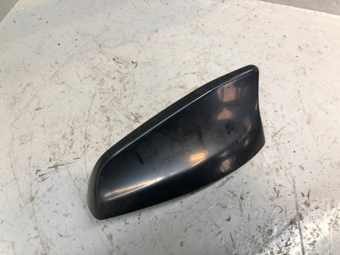 Discovery Sport Aerial Antenna GJ32-19C089-DA Corris Grey L550 Land Rover