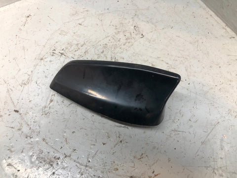 Discovery Sport Aerial Antenna GJ32-19C089-DA Corris Grey L550 Land Rover