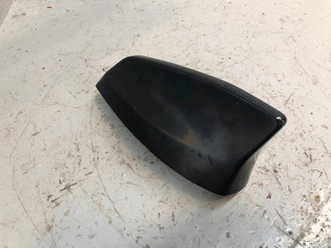 Discovery Sport Aerial Antenna GJ32-19C089-DA Corris Grey L550 Land Rover