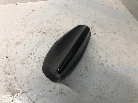 Discovery Sport Aerial Antenna GJ32-19C089-DA Corris Grey L550 Land Rover