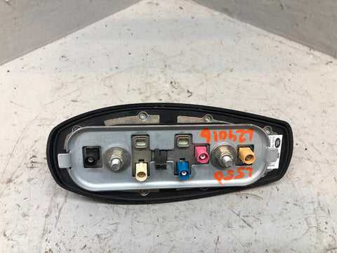 Discovery Sport Aerial Antenna GJ32-19C089-DA Corris Grey L550 Land Rover