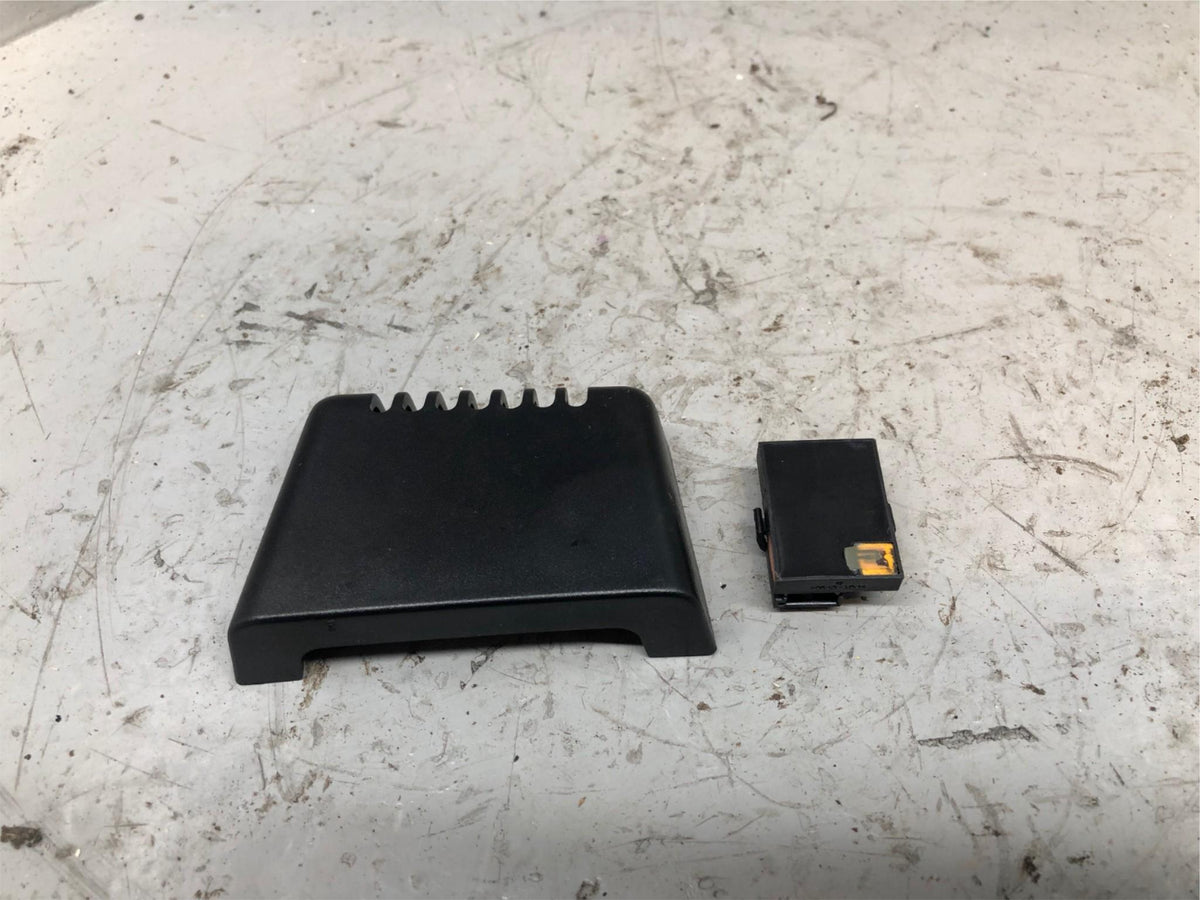 Discovery Sport Rain Humidity Sensor BJ32-18D693-BA L550 Land Rover 2014 to 2019