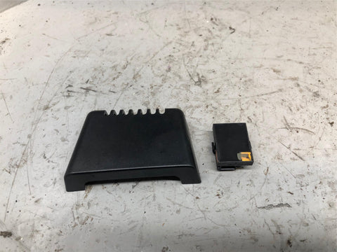 Discovery Sport Rain Humidity Sensor BJ32-18D693-BA L550 Land Rover 2014 to 2019