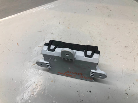 Range Rover Evoque Door Module Near Side Front FK72-14D617-BE 2011 to 2018