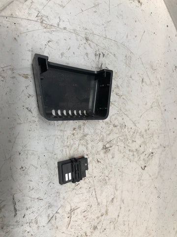 Discovery Sport Rain Humidity Sensor BJ32-18D693-BA L550 Land Rover 2014 to 2019