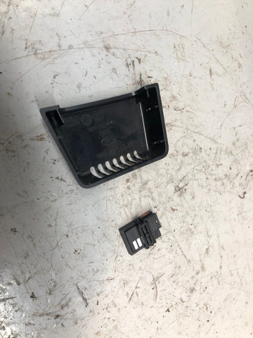 Discovery Sport Rain Humidity Sensor BJ32-18D693-BA L550 Land Rover 2014 to 2019