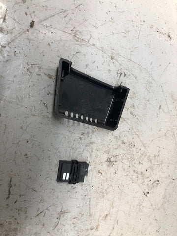 Discovery Sport Rain Humidity Sensor BJ32-18D693-BA L550 Land Rover 2014 to 2019
