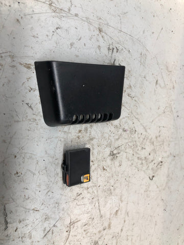 Discovery Sport Rain Humidity Sensor BJ32-18D693-BA L550 Land Rover 2014 to 2019