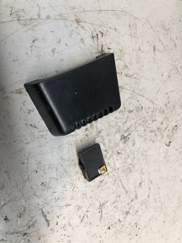 Discovery Sport Rain Humidity Sensor BJ32-18D693-BA L550 Land Rover 2014 to 2019