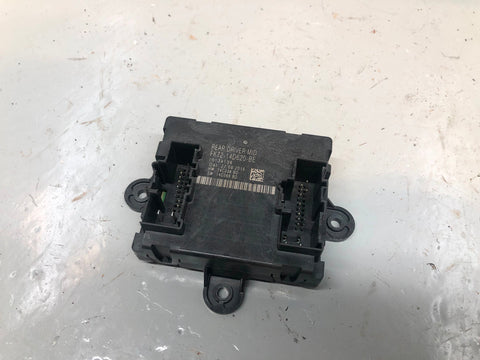 Range Rover Evoque Door Module Off Side Rear FK72-14D620-BE 2016 to 2018