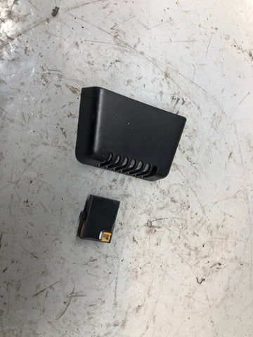 Discovery Sport Rain Humidity Sensor BJ32-18D693-BA L550 Land Rover 2014 to 2019