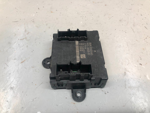 Range Rover Evoque Door Module Off Side Rear FK72-14D620-BE 2016 to 2018