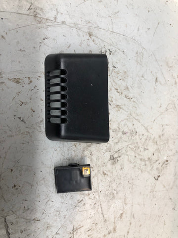 Discovery Sport Rain Humidity Sensor BJ32-18D693-BA L550 Land Rover 2014 to 2019