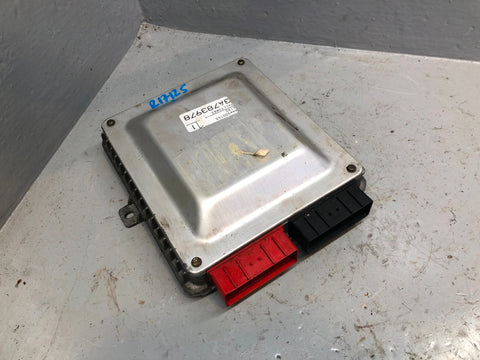 Discovery 2 TD5 Engine ECU Flashable 1998 to 2004 NNN000130 Land Rover