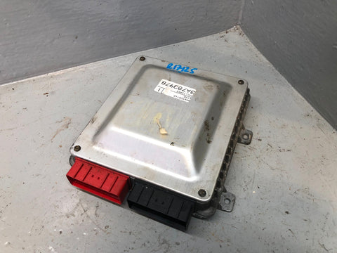 Discovery 2 TD5 Engine ECU Flashable 1998 to 2004 NNN000130 Land Rover