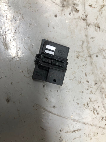 Discovery Sport Rain Humidity Sensor BJ32-18D693-BA L550 Land Rover 2014 to 2019