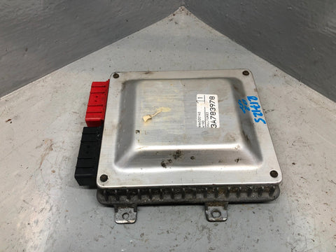 Discovery 2 TD5 Engine ECU Flashable 1998 to 2004 NNN000130 Land Rover