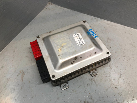 Discovery 2 TD5 Engine ECU Flashable 1998 to 2004 NNN000130 Land Rover