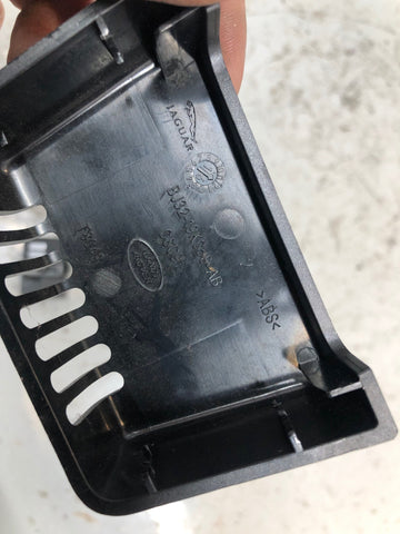 Discovery Sport Rain Humidity Sensor BJ32-18D693-BA L550 Land Rover 2014 to 2019