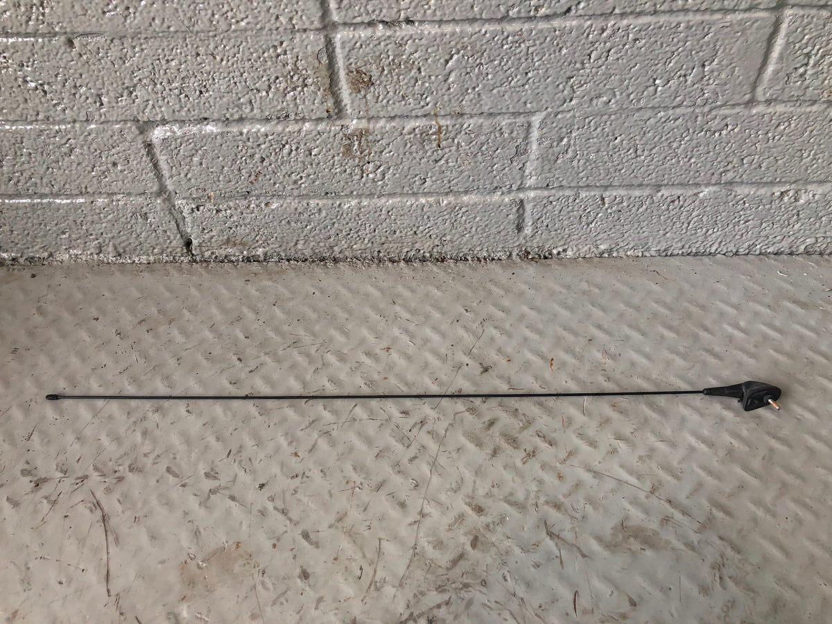 Freelander 1 Roof Aerial Antenna Land Rover 1998 to 2006