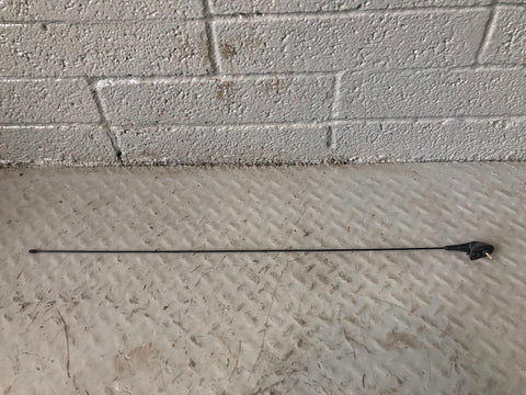 Freelander 1 Roof Aerial Antenna Land Rover 1998 to 2006