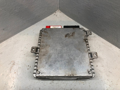 Discovery 2 TD5 Engine ECU Flashable 1998 to 2004 NNN000130 Land Rover