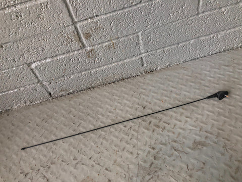 Freelander 1 Roof Aerial Antenna Land Rover 1998 to 2006