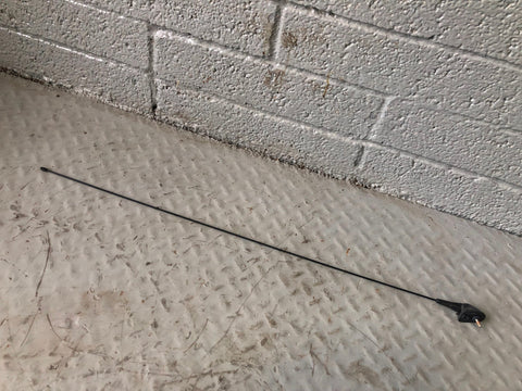 Freelander 1 Roof Aerial Antenna Land Rover 1998 to 2006