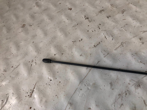 Freelander 1 Roof Aerial Antenna Land Rover 1998 to 2006