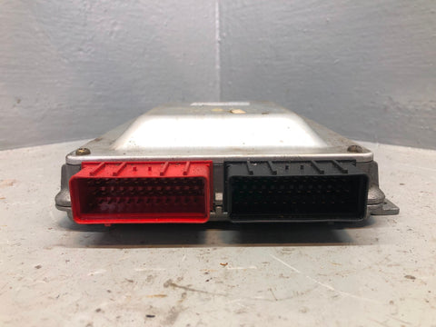 Discovery 2 TD5 Engine ECU Flashable 1998 to 2004 NNN000130 Land Rover