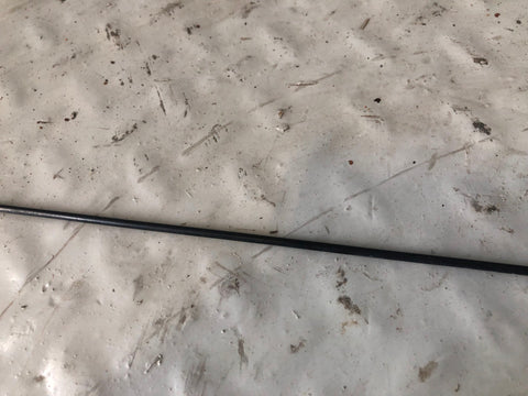 Freelander 1 Roof Aerial Antenna Land Rover 1998 to 2006