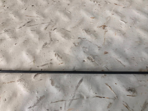 Freelander 1 Roof Aerial Antenna Land Rover 1998 to 2006