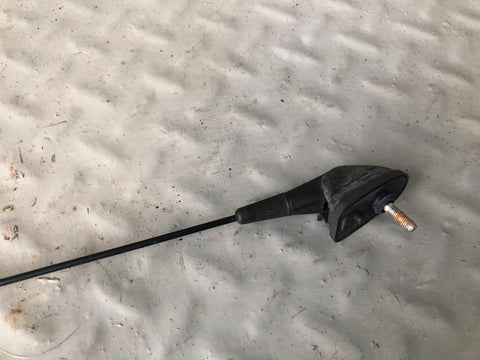 Freelander 1 Roof Aerial Antenna Land Rover 1998 to 2006