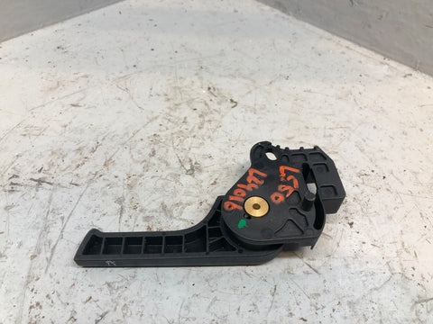 Discovery Sport Bonnet Release Lever Handle L550 Land Rover 2014 to 2019